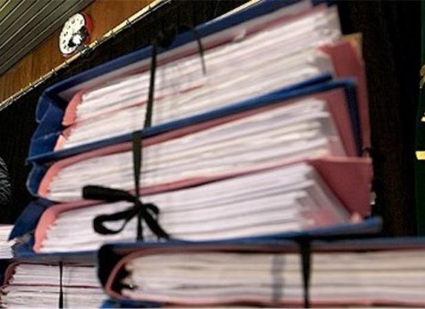 شفاف سازی درباره حساب بابک زنجانی در مالزی