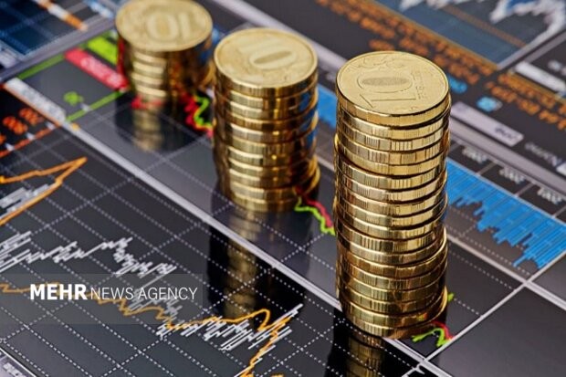 رشد قیمت نفت نگرانی از بازگشت تورم جهانی را افزایش داد