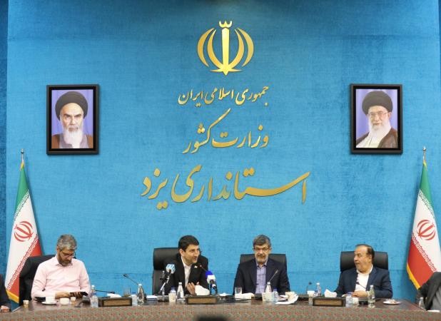 امنیت سایبری اولویت حیاتی و اول کشور است