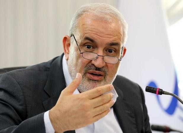 از تمام ظرفیت ها برای رفع ناترازی استفاده می شود