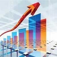 میزان حداکثر ثبت سفارش برای محصولات پتروشیمی (سه شنبه ۲۷ فروردین 98) ابلاغ شد