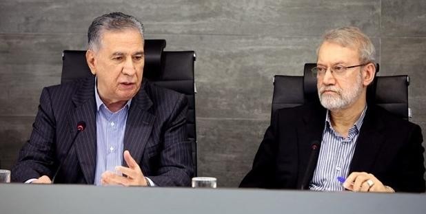 اصلاحات اقتصادی ضامن ثبات و توسعه‌ کشوراست