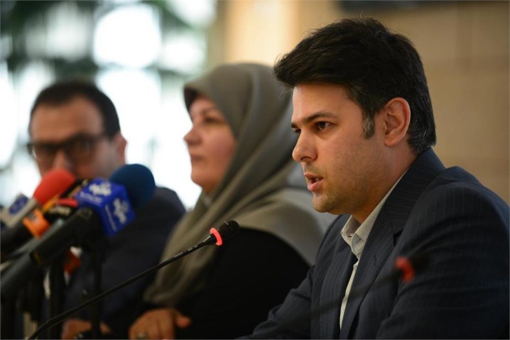 سایت نمایشگاه ایران پلاست چه امکاناتی دارد؟