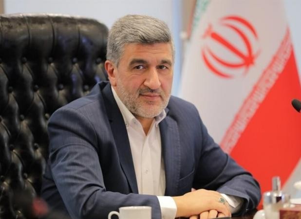 انتشار آگهی استخدام در بانک مرکزی