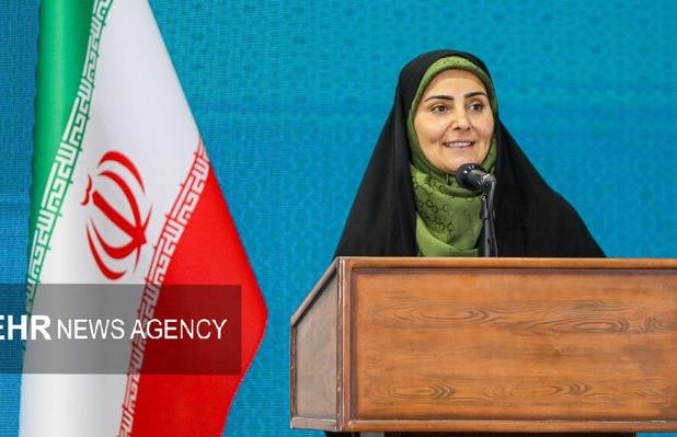 وزیر راه: کاهش ۱۰ درصدی تلفات جاده‌ای، تکلیف قانونی است