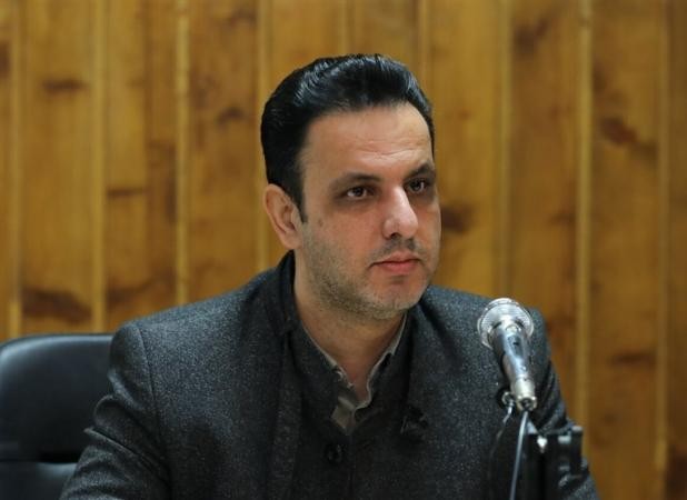 نصب کنتورهای هوشمند برق با اولویت پرمصرف‌ها/ تعداد کنتورهای هوشمند دوبرابر می‌شود