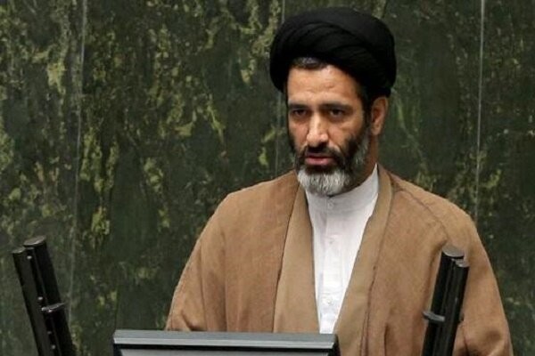 مراقب باشیم ترکمنچای دیگری به کشور تحمیل نشود