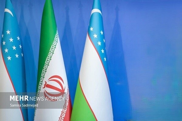 پیمان‌های اقتصادی با همسایگان عامل تقویت ضریب امنیت ملی است