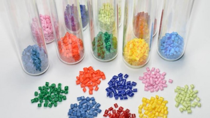 ثبت کمترین رکورد قیمتی در ۶ ماه