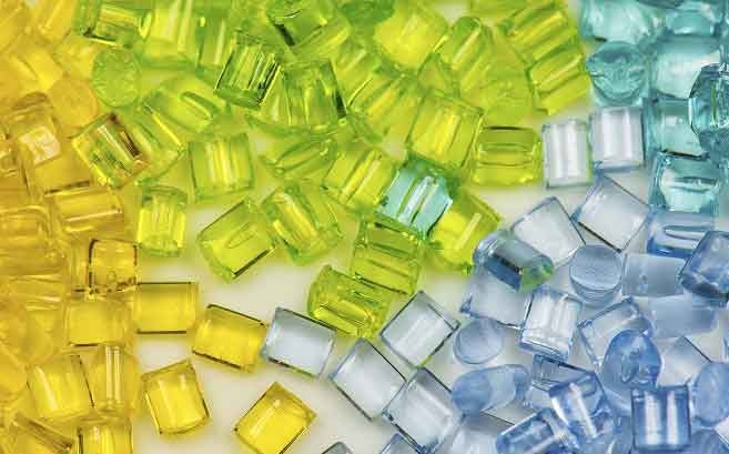 رشد بیش از ۱۰۰ درصدی در حجم معاملات هفتگی بازار پلیمری رقم خورد