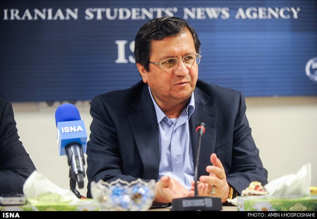 غرامت ۱۹۳ میلیونی به فوت‌شدگان قطار تبریز - مشهد