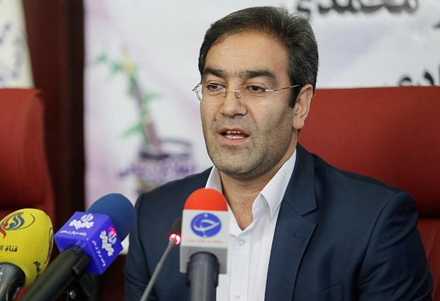 اطلاعات خریداران نفت ایران محرمانه باقی می‌ماند