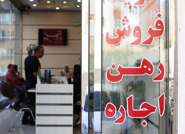بسته حمایتی دولت از مستاجران راهگشاست؟