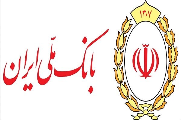 وکالتی‌ کردن حساب مشتریان بانک ملی برای ثبت‌نام خرید خودروهای وارداتی