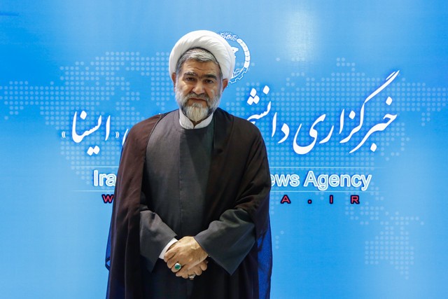 دعوت عربستان از ایران برای تنظیم مناسک حج تنها یک حربه سیاسی است