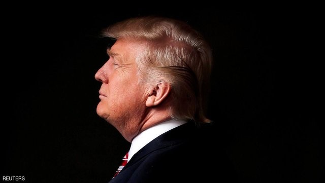 مقام سابق پنتاگون: کودتا شاید تنها گزینه برای سرنگونی ترامپ باشد