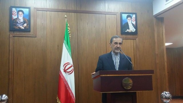 مسلمانان درسی به ترامپ می‌دهند که هرگز فراموش نکند