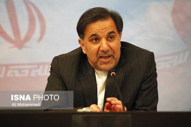 اصلی ترین مسئله حوزه مسکن خانه اولی‌ها و بد مسکنی در حاشیه شهرها است