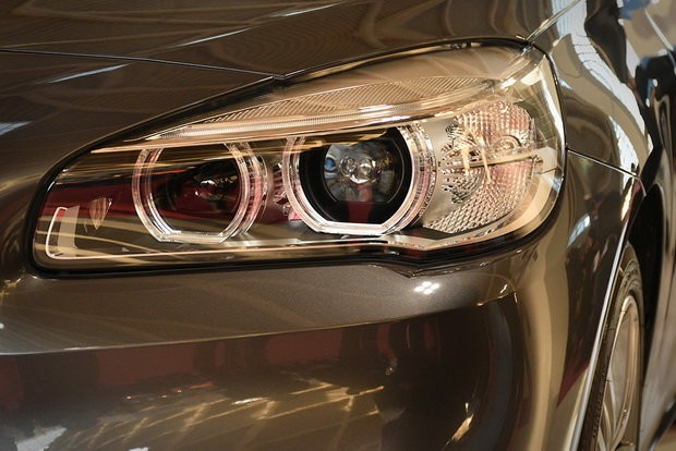 اسامی شرکت‌های غیرقانونی پیش‌فروش خودرو اعلام شد