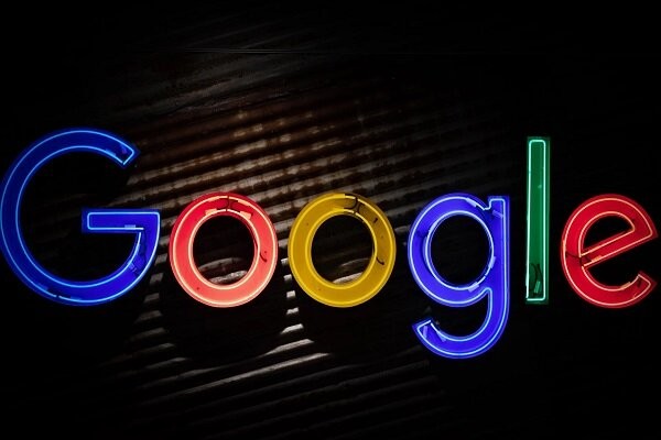 قابلیت جدید گوگل برای تماس تجاری مبتنی بر هوش مصنوعی