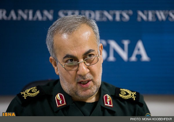 وثیقه خروج دانشجویان دارای معافیت تحصیلی حذف شد