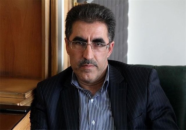علیزاده: «پراید» یک «تابوت» کم دارد