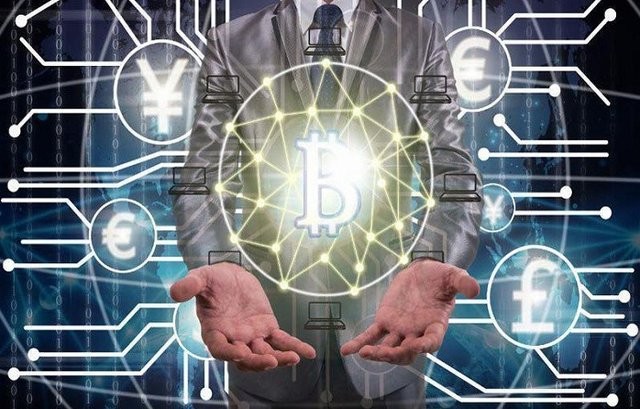 استخراج قانونی ارز دیجیتالی چگونه است؟