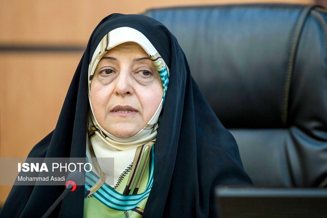 ابتکار: خواب آشفته ترامپ محقق نمی‌شود