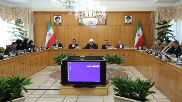 موضع گیری در خصوص قتل خاشقچی، آزمایش بزرگ مدعیان حقوق بشر است