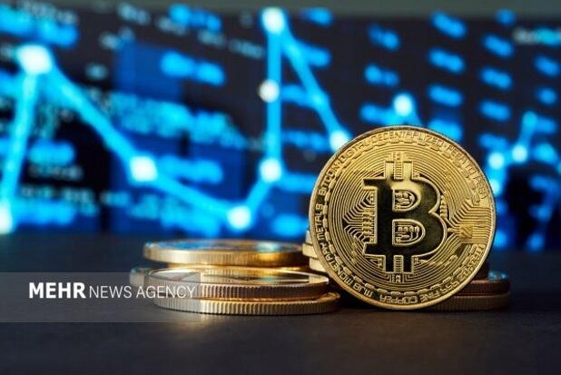 ادامه ریزش سنگین در بازار جهانی ارزهای مجازی