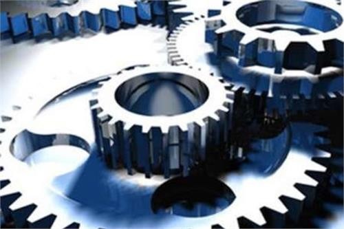 گلایه صنعت کفش از اورهال پتروشیمی شازند پیش از موعد اعلامی