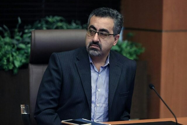 عرضه قرص‌های مشکوک در کیک‌های خوراکی در۲ استان/جاسازی قرصها در محصولات بیش‌ از۱۰ شرکت تولید کیک