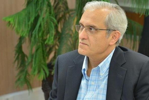 درمان پلاسمایی کرونا، رایگان است/ بیمار با صلاحدید پزشک انتخاب می‌شود