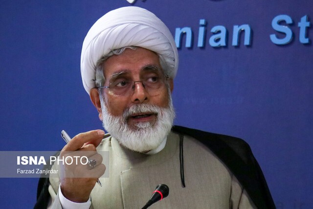 شاید اصلاح‌طلبانی که هیچگاه تایید نمی‌شدند، ۱۴۰۰ تایید شوند