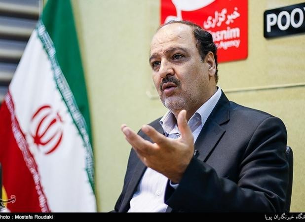 جلوگیری از فرار مالیاتی به کمک صورت حساب الکتروینک