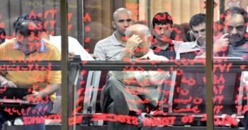 پیش‌بینی روند کوتاه مدت بورس تهران