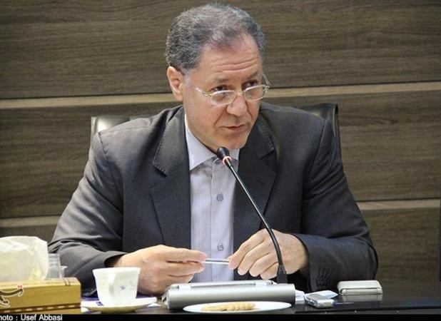 راهکاری برای بهره‌وری نیروی مازاد دولت در بخش خصوصی