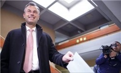 برای اولین بار در 7 دهه، احزاب اصلی اتریش در انتخابات ریاست‌جمهوری شکست خوردند