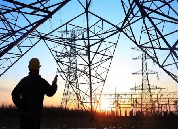 مدیریت هوشمند جایگزین قطع برق می شود