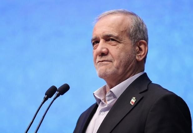 مسیر شرق به غرب فرصتی برای گسترش تجارت