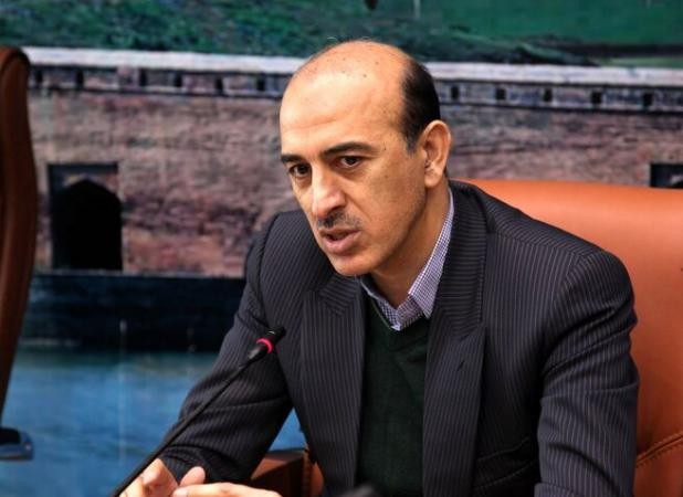 ملکی: ۸ هزار و ۴۹۱ واحد مسکن مهر تحویل متقاضیان شد