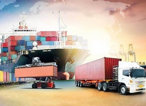 الزام اتصال سیستمی ورود موقت به صادرات؛ اجرای کامل فرآیند از اول مرداد