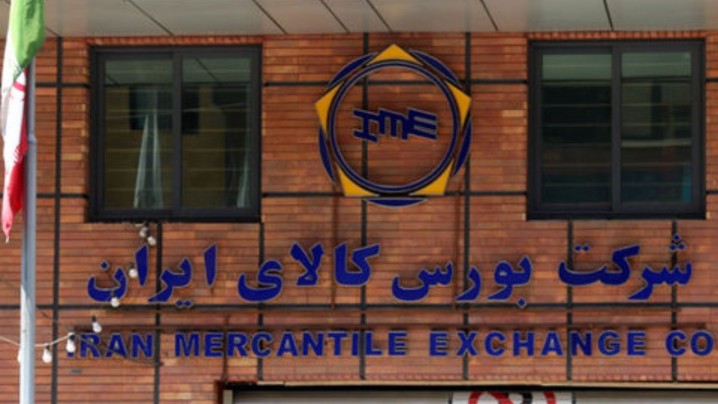 راهکار منطقی کشف قیمت‌ها چیست؟