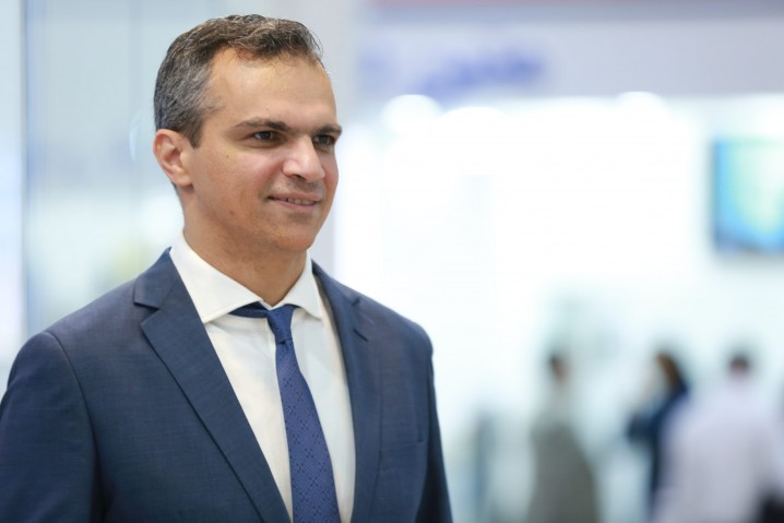 پیشنهاد صنایع تکمیلی برای تعدیل رقابت‌ها