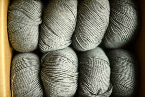 روند نزولی هموپلیمر پلی‌پروپیلن چین همزمان با تردیدها در رابطه با بهبود تقاضا تداوم دارد