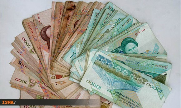 واریز یارانه با حذف بیش از 3 میلیون یارانه‌بگیر