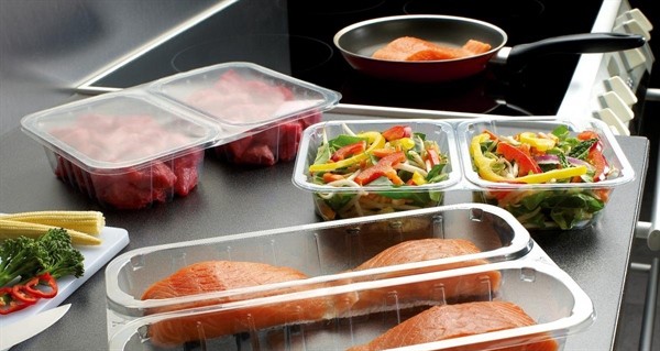 گام محققان ایرانی در تولید نانوکامپوزیت‌های بسته‌بندی خوراکی