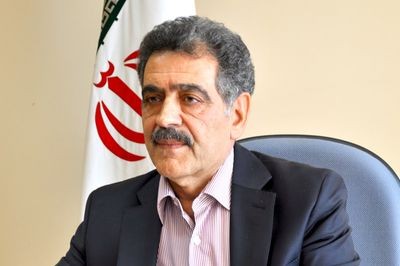 پیوندی شخصیت تاثیرگذار در صنعت پتروشیمی جهان شناخته شد