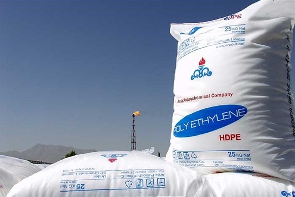 قیمت پایه مواد پلیمری پتروشیمی در پایان بهمن ماه اعلام شد