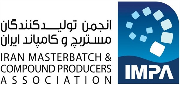 در اقدامی عجیب یک شرکت با نام یک انجمن شروع به عضوگیری کرد!